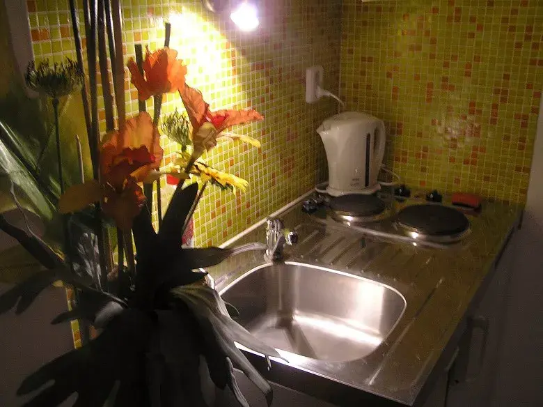 Photo 5 of Pension  Pragotel
