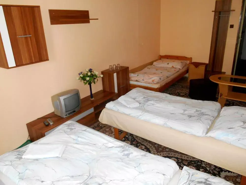 Photo 5 of Prague Apartment 38 Vanessa