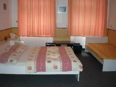 Photo 5 of Welcome Hostel Prague Center