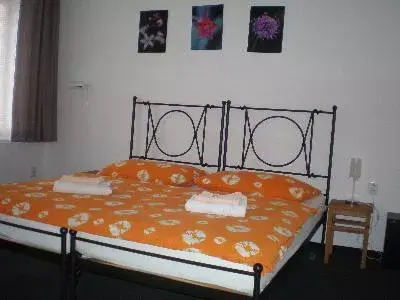 Photo 2 of Welcome Hostel Prague Center