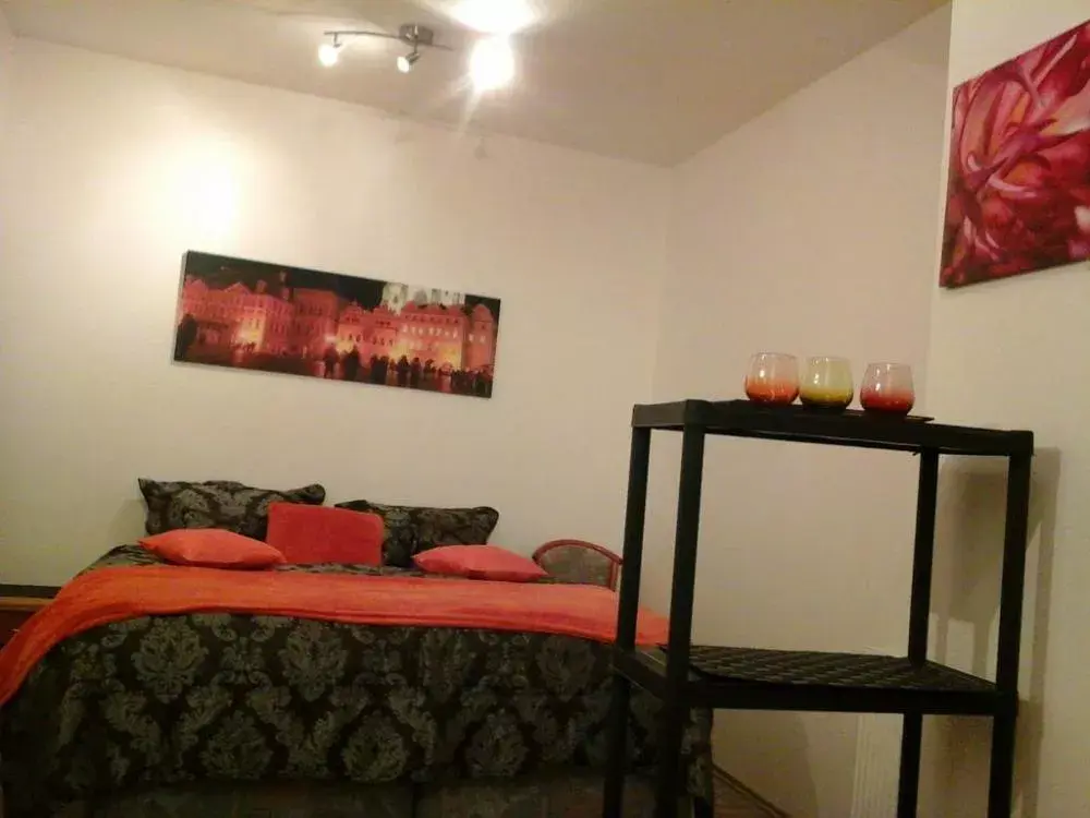 Photo 4 of Prague Trendy - Apartments
