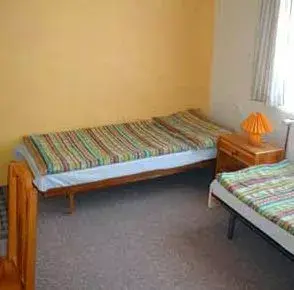 Photo 2 of Hostel Praha