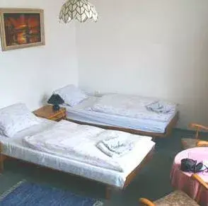 Photo 5 of Hostel Praha