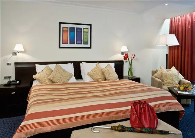 Photo 5 of Hotel Praha