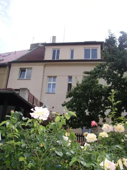 Photo 5 of Pension Hanspaulka
