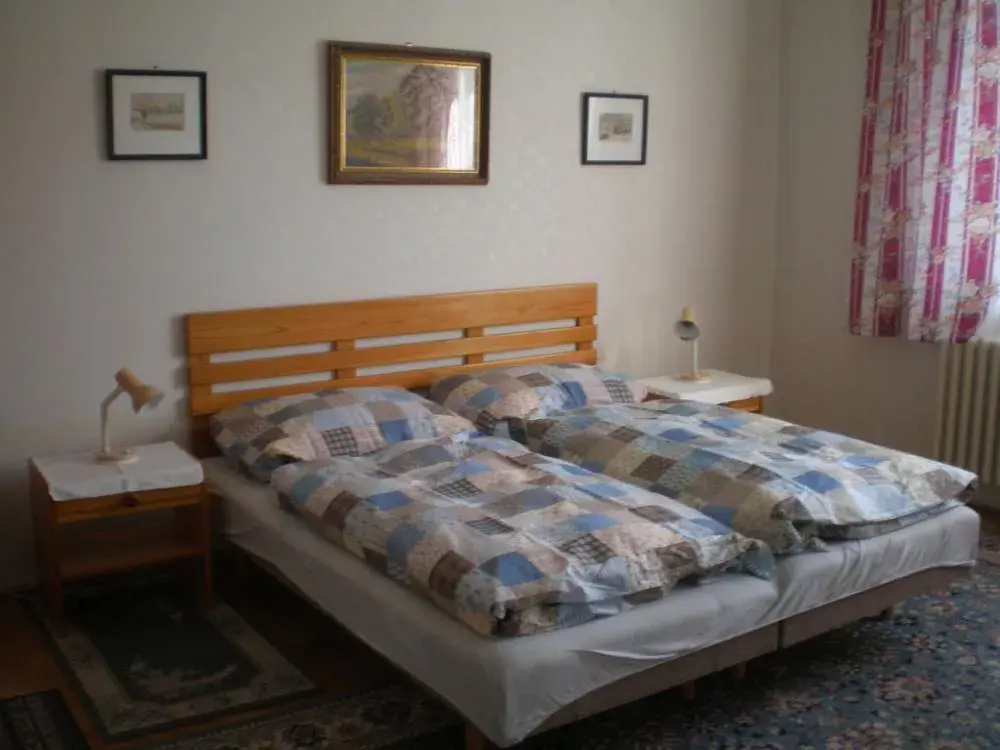 Photo 2 of Pension Helena