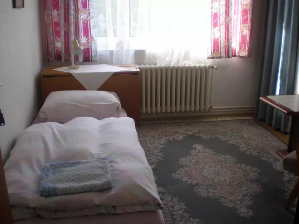 Photo 3 of Pension Helena