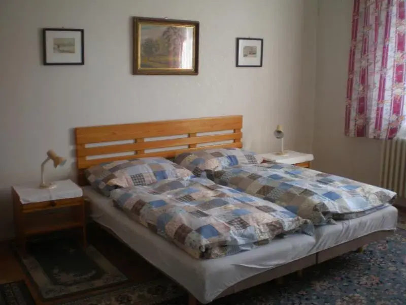 Photo 5 of Pension Helena