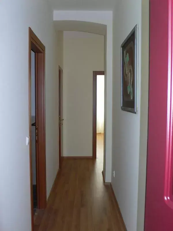 Photo 3 of Residence Jeronymova