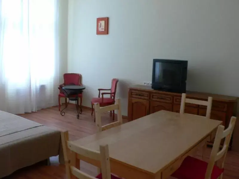 Photo 5 of Residence Jeronymova