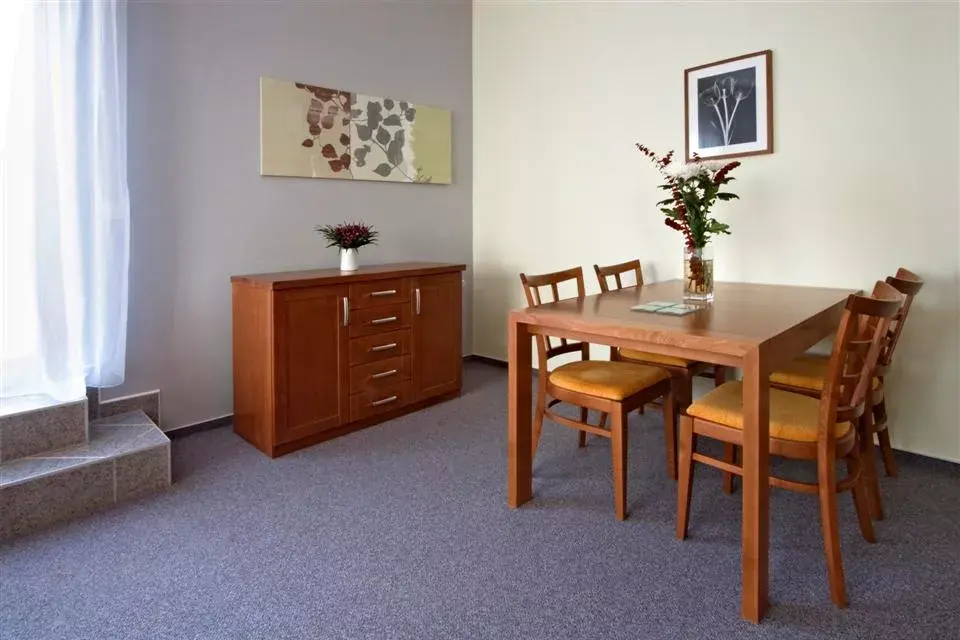 Photo 5 of KAMERA Apartments