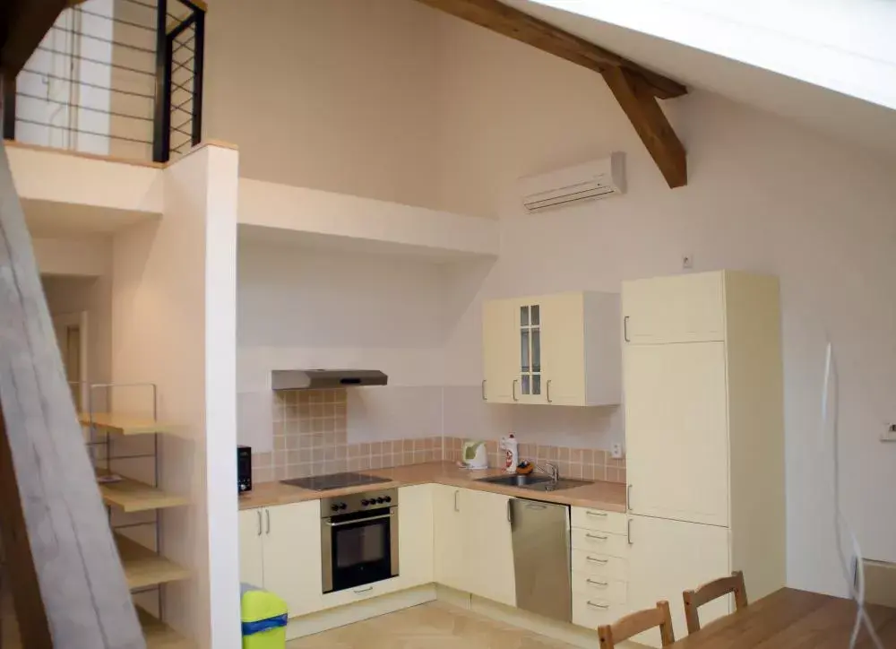 Photo 4 of Apartments Lenka