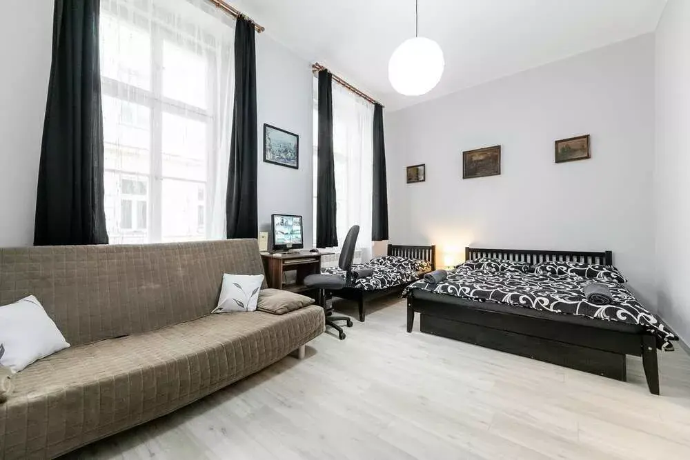 Photo 3 of Apartament Letna 7