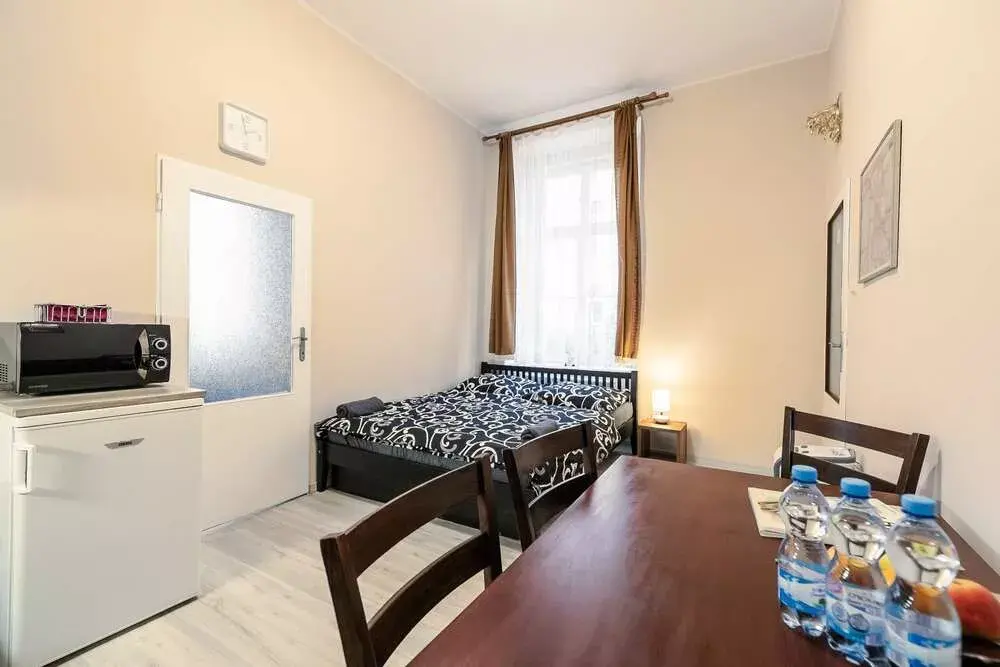 Photo 4 of Apartament Letna 7
