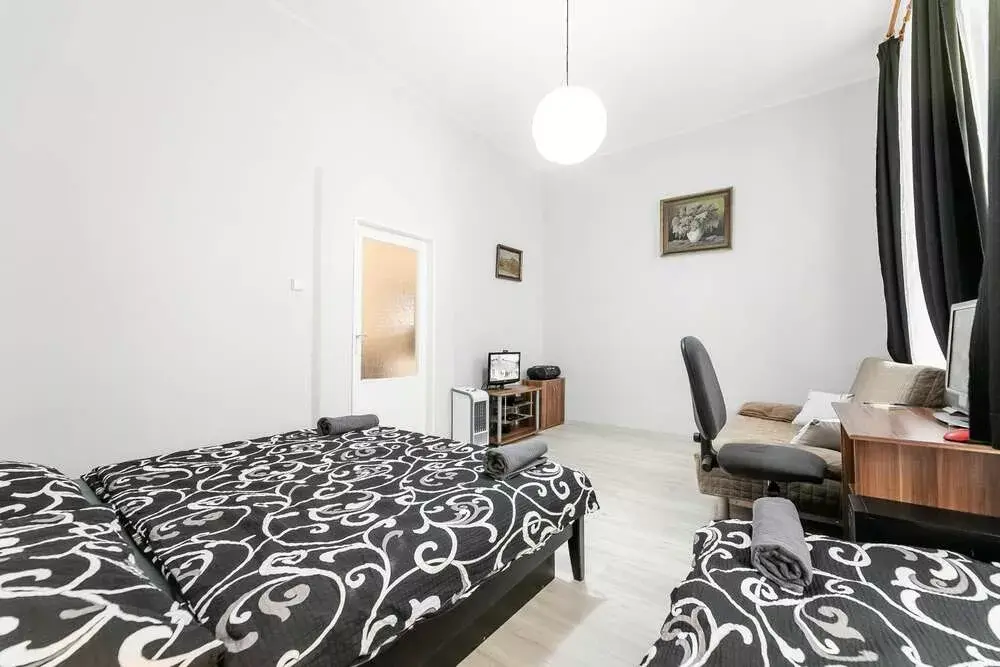 Photo 5 of Apartament Letna 7