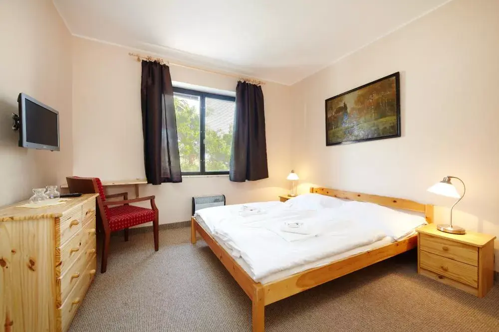 Photo 2 of Hotel MAX