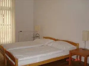 Photo 2 of Apartmány Olita