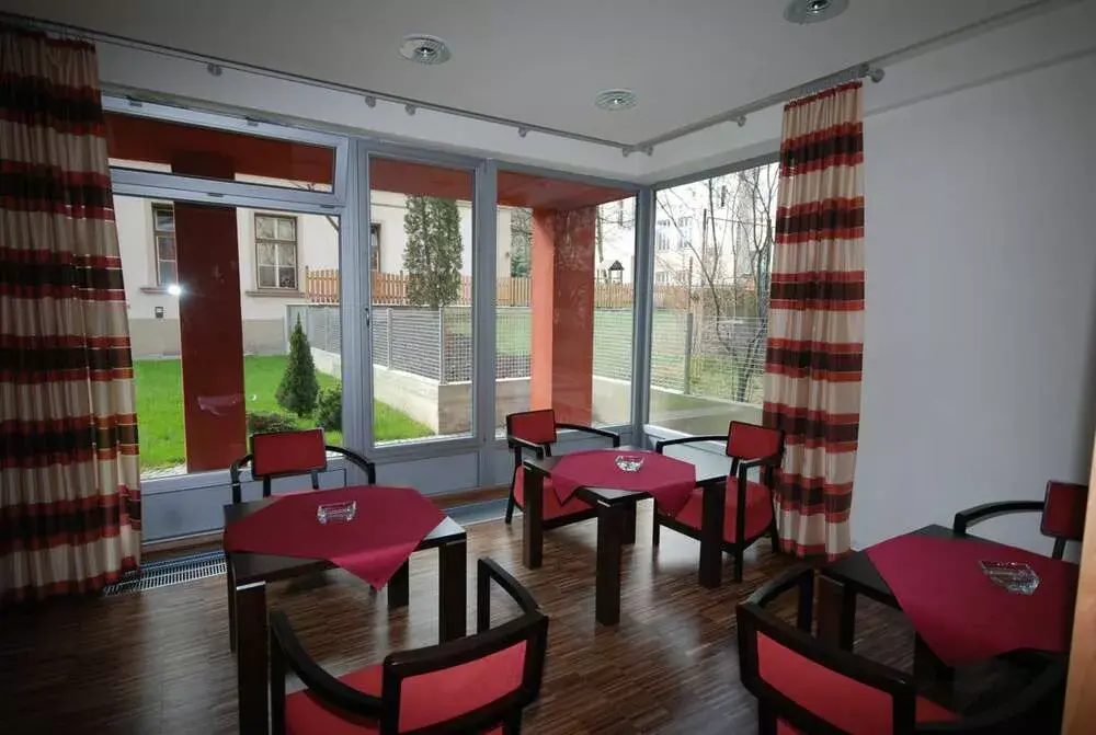 Photo 5 of Apartmány Palouček