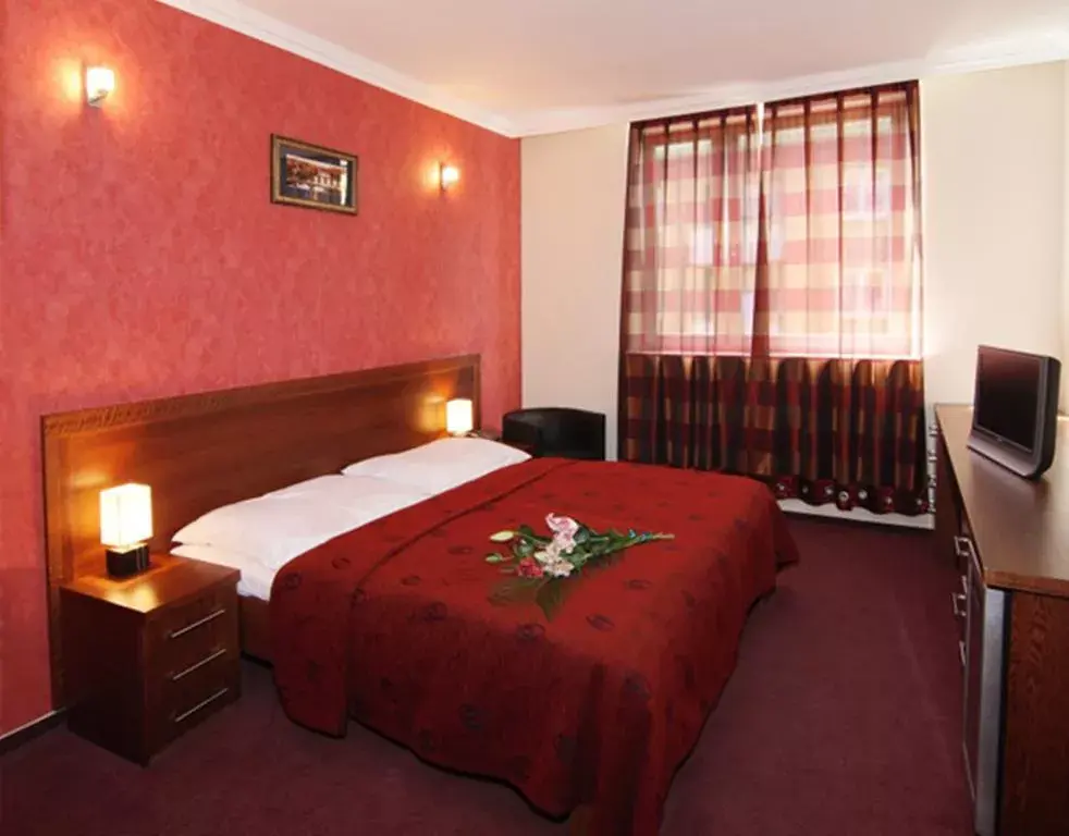 Photo 3 of Hotel Relax Inn