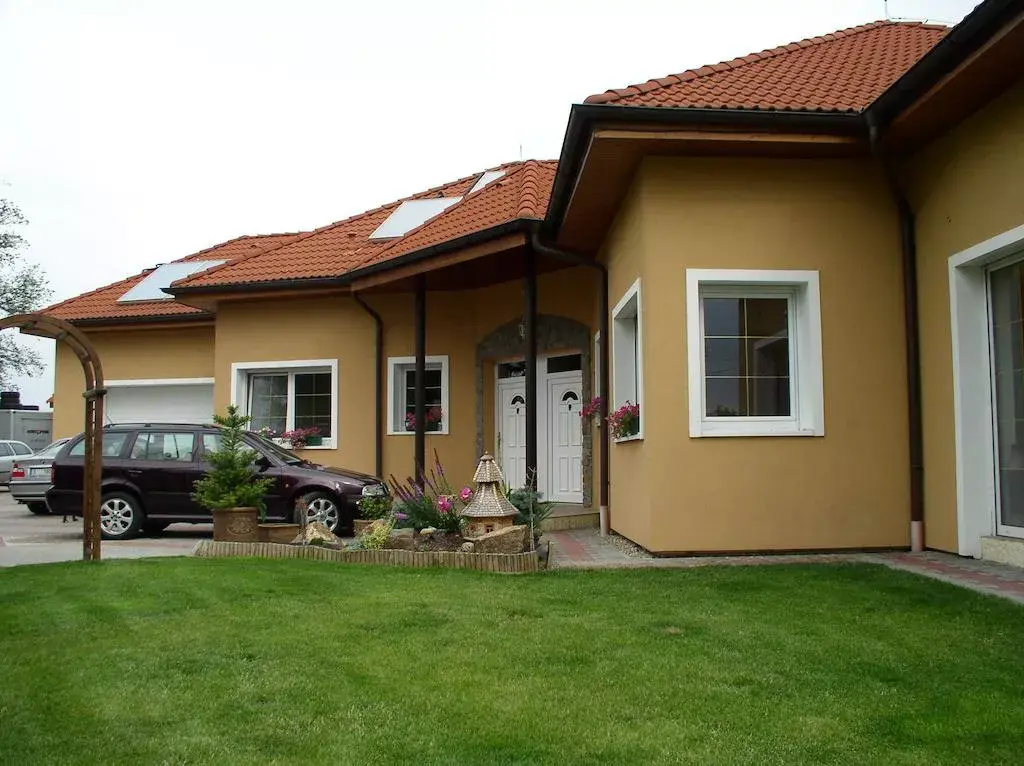 Photo 4 of Pension Rozkoš