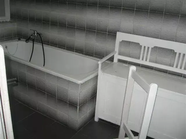 Photo 5 of Pension Sylva