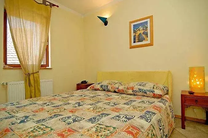Photo 3 of Residence V Tůních 14