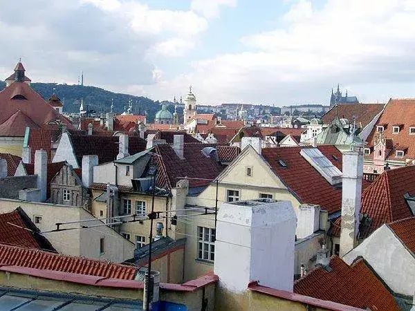 Photo 5 of Apartmány Železná