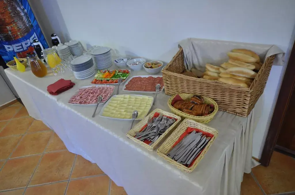 Photo 3 of Penzion Prelát