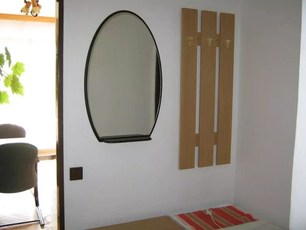 Photo 4 of Privat Apartma Ulrych
