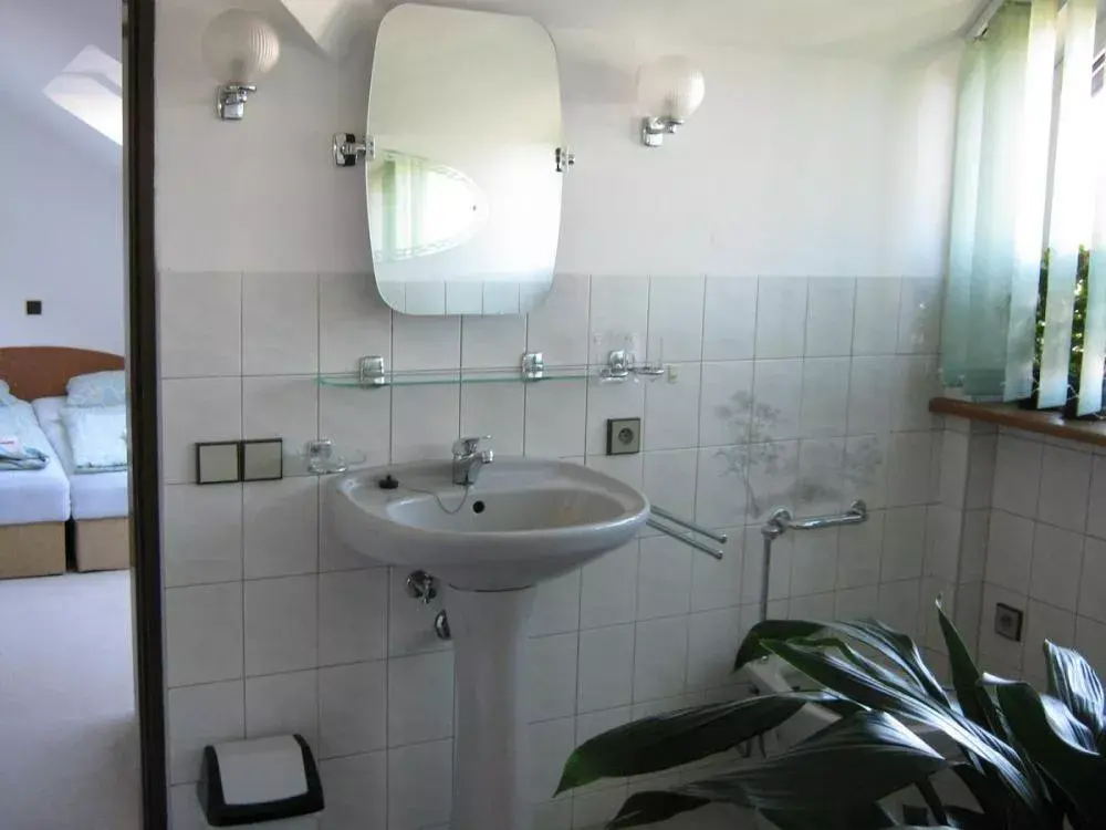 Photo 5 of Privat Apartma Ulrych