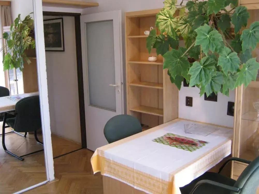 Photo 2 of Privat Apartma Ulrych