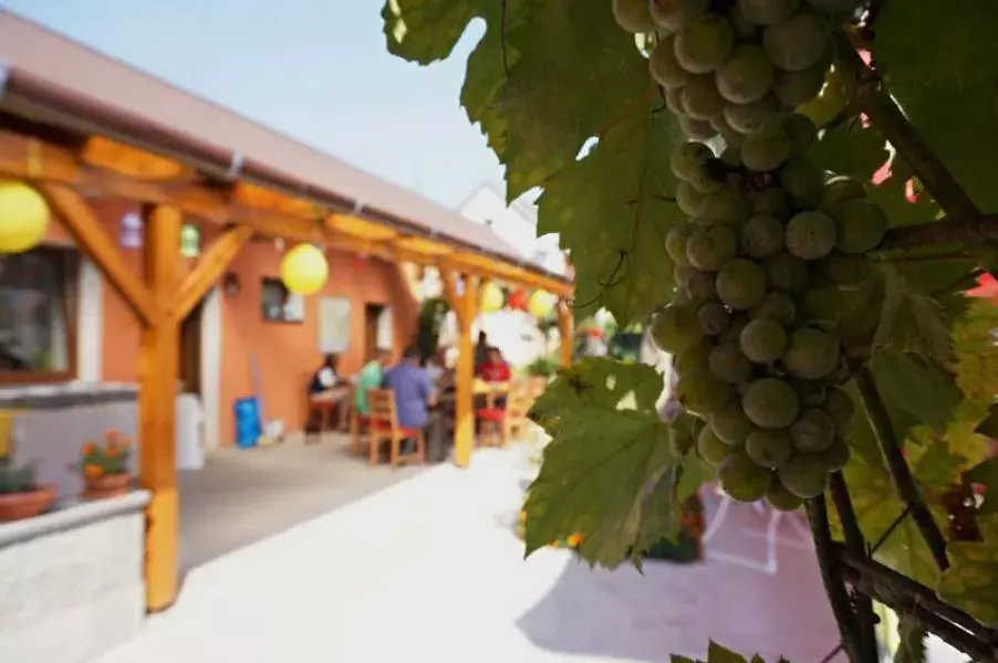 Photo 3 of Privát Bohemia