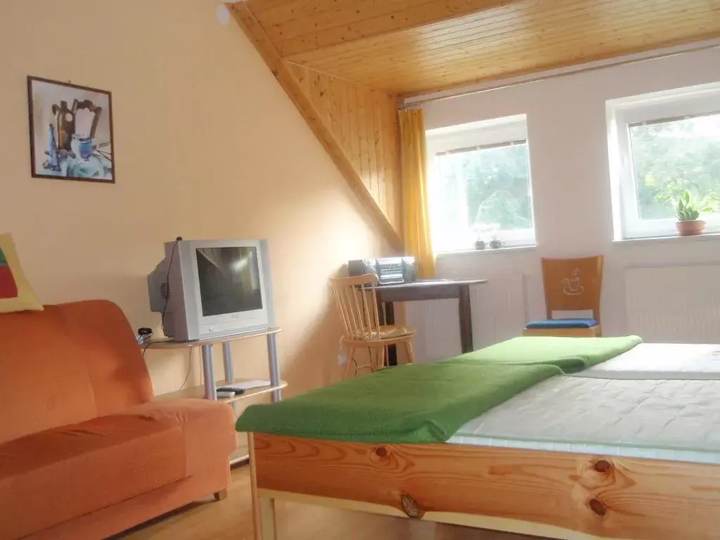 Photo 5 of Privát u Máji