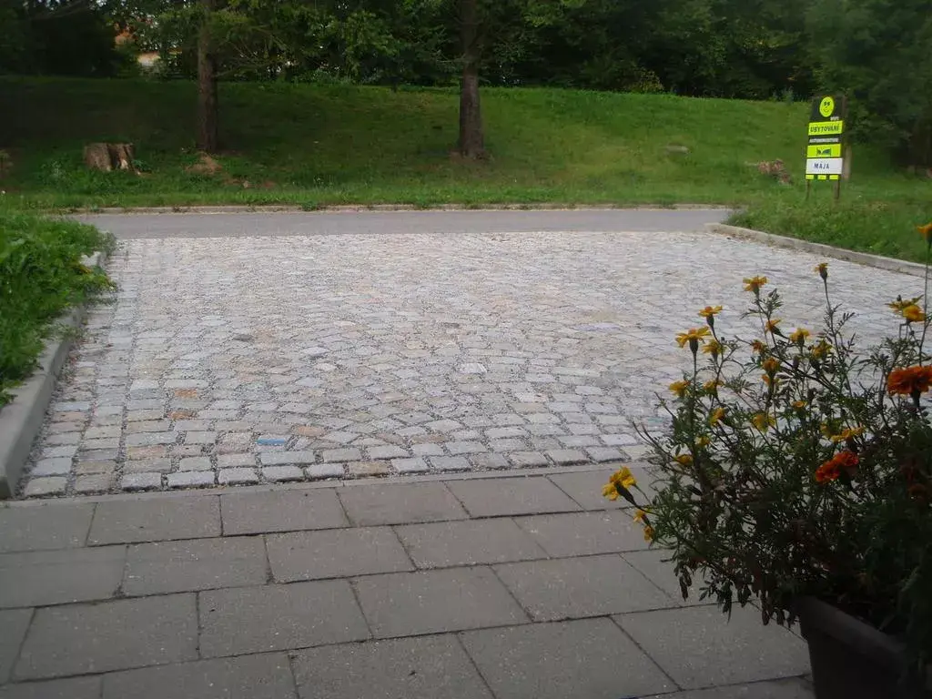 Photo 4 of Privát u Máji