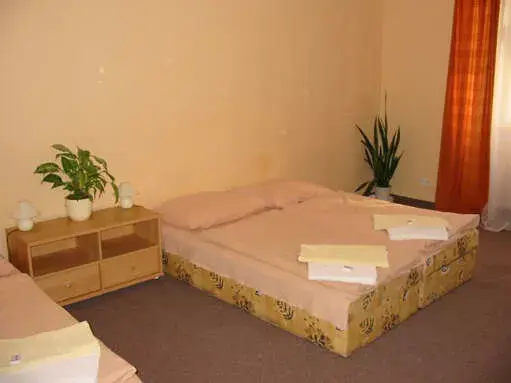 Photo 3 of Hotel Prokopka
