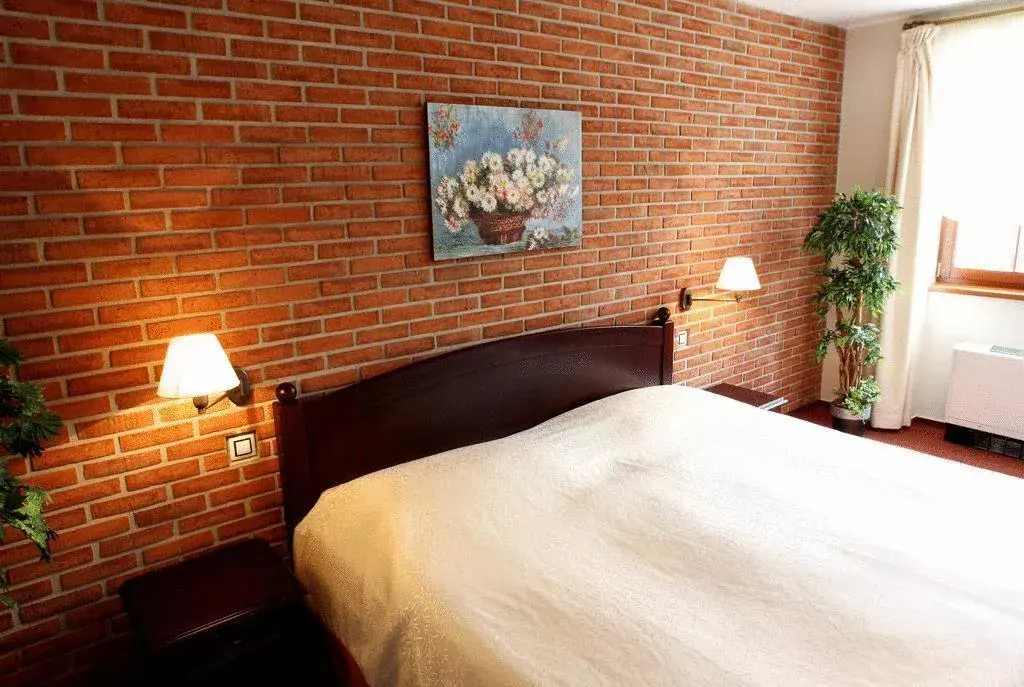 Photo 3 of Hotel PURKMISTR