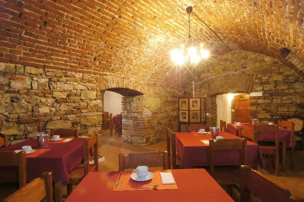 Photo 5 of Appartements Quattro Angeli