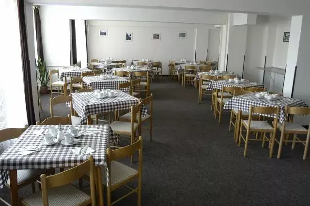 Photo 5 of Hotel Radotín