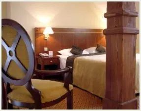 Photo 2 of Hotel Raffaello