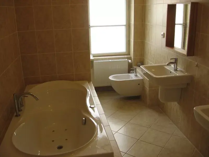 Photo 5 of Hostel Ragtime