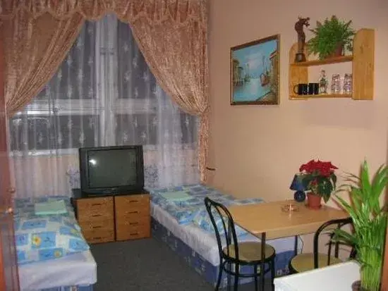 Photo 4 of Hostel Rajská Zahrada