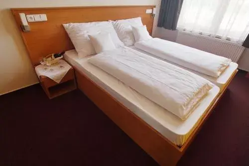 Photo 2 of Hotel Rakovec