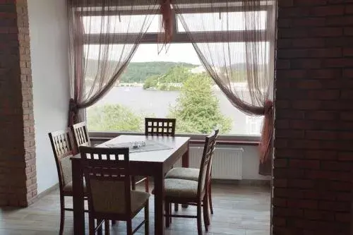 Photo 3 of Hotel Rakovec