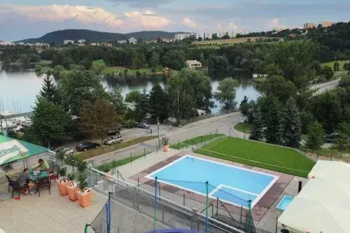 Photo 4 of Hotel Rakovec
