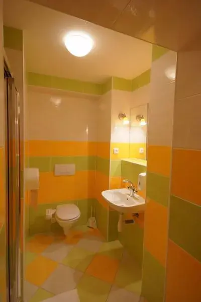 Photo 4 of Hotel Garni Rambousek