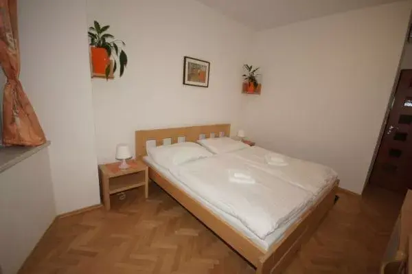 Photo 3 of Hotel Garni Rambousek