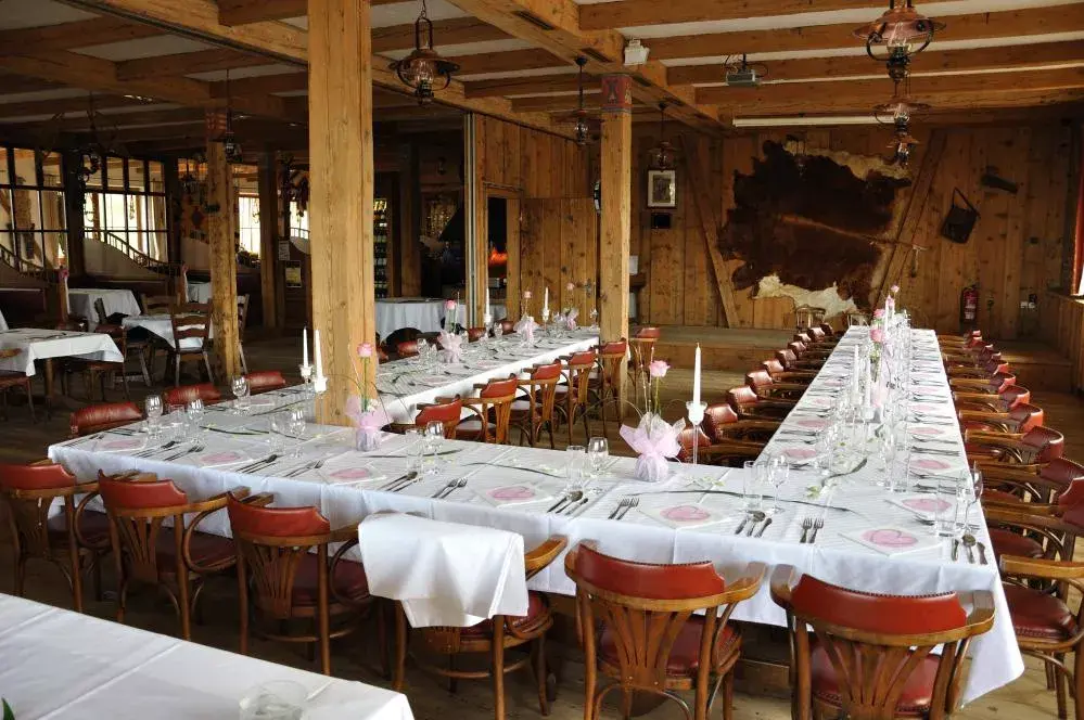 Photo 5 of Ranč Kostelany