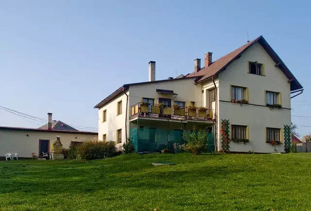 Frýdštejn