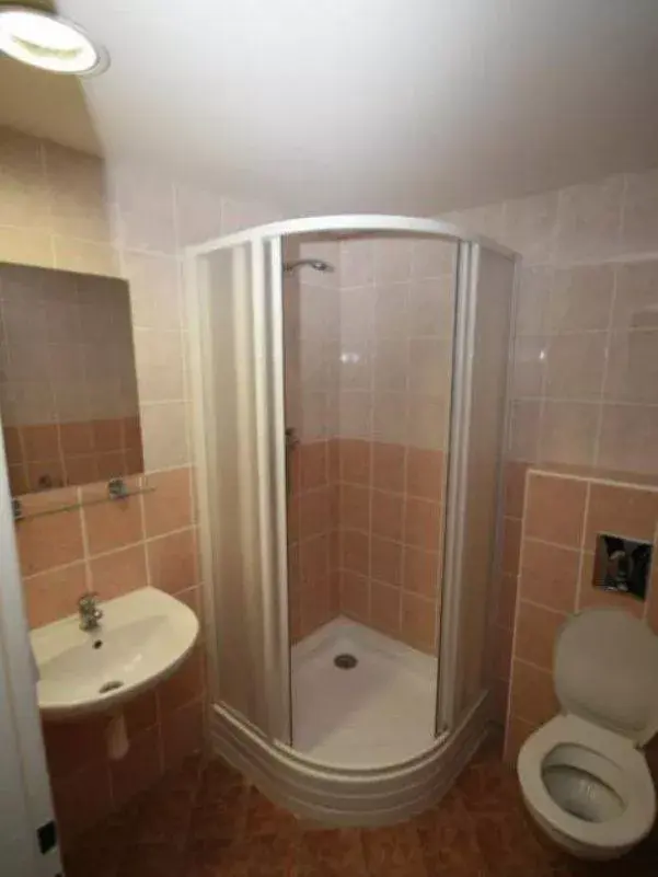 Photo 4 of Rekreační zařízení Vyhlídka