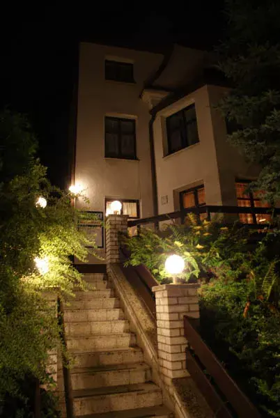 Photo 4 of Hotel Remi